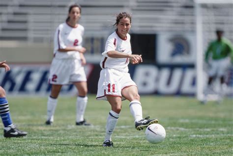 The 50 best women's football players of all time: 20-11 - Ranked! The ...