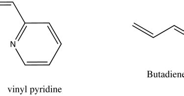 Monomer and Polymer differences Archives - Pediaa.Com