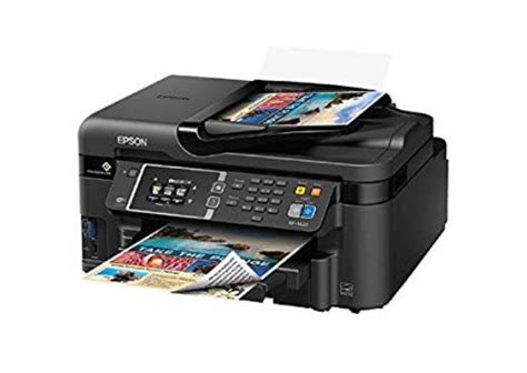 Epson Wf-3520 Software Mac Download - yellowkk