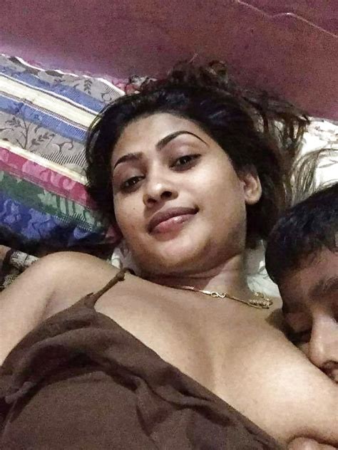 Sri Lanka Hot Sexy Actors Porn Videos Newest Curvy Milf Big Ass