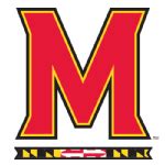 Kallista Liu Named Maryland S Big Ten Player To Watch BVM Sports