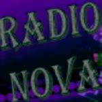 R Dio Nova Radiosaovivo Online