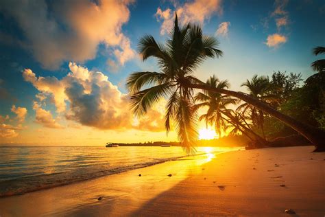 Dominican Republic 4K Wallpapers - Top Free Dominican Republic 4K