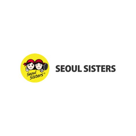 Kimchi Gochujang Sticker by Seoul Sisters 서울시스터즈