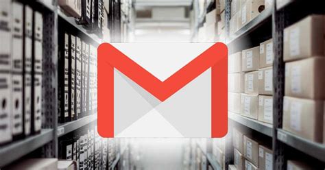 Organizar buzón de Gmail Filtrar borrar correos ordenar y otros trucos