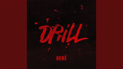 Drill Youtube