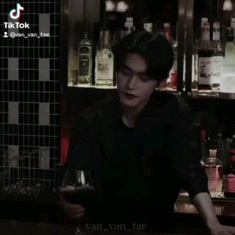 Pin by Mộc Xà on yoon seobin Cute gay couples Divorce and kids Cute gay