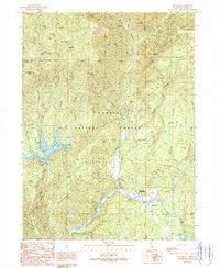 res interactive map  big bend ca   pastmaps