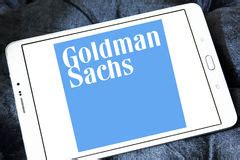 Goldman Sachs Making Its Mark On Retail Investing Financial Advisor