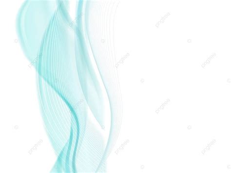 Vector Wavy And Curve Line Background Wallpaper For Splash