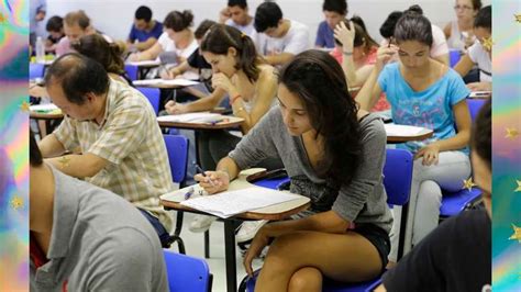 Fuvest 2025 Tudo O Que Você Precisa Saber Sobre O Vestibular Da Usp