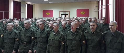 Воинская часть 92154 СН ГРУ 🔥 местонахождение, контакты