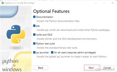 下载、安装、使用jupyter Notebook以及期间遇到的问题 Jupyter下载 Csdn博客