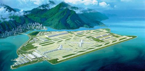 Hong Kong Capacity Problems International Ops 2024 Opsgroup