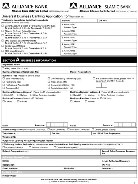 Fillable Online Mo 941 Form Fill Out And Sign Printable Pdf Template