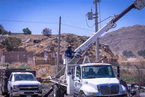 Realizan Trabajos De Desazolve En C Rcamo De Colonia Colosio Radar