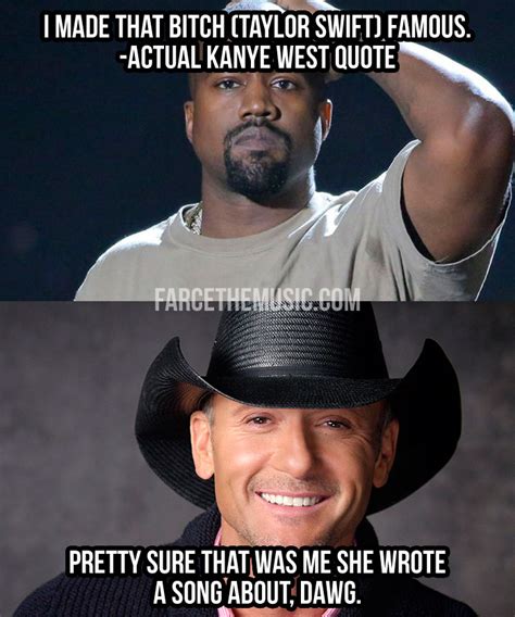 Taylor Swift Kanye West Meme