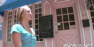 Slurping A Giant And Horny Male Rod Video 16 Porn Videos