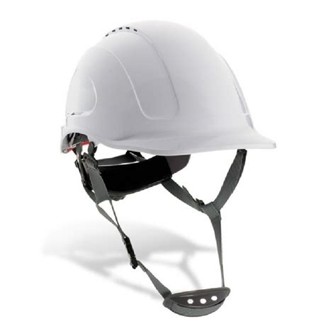 Casco Mountain MTA Steelpro Al Mejor Precio Nisac Safety