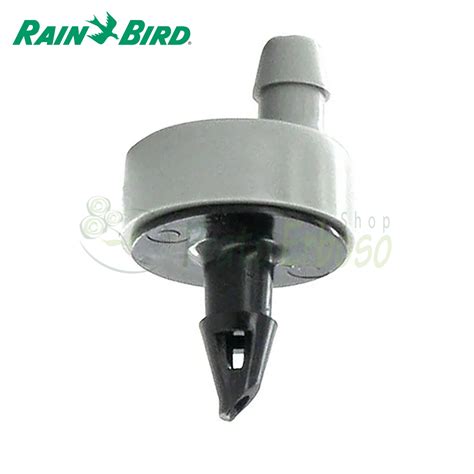 Spb025 16 Mm Plug Connector Rain Bird