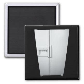 FRIDGE DOOR FOR YOUR FRIDGE DOOR FRIDGE MAGNETS