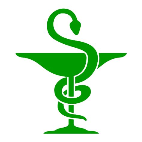 Pharmacy Symbol Clip Art at Clker.com - vector clip art online, royalty ...