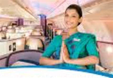 Jobs At Srilankan Airlines At Risk If Immediate Restructuring Measures