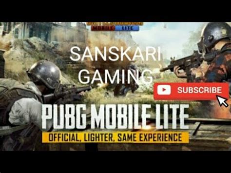 Watch Me Stream Pubg Mobile Lite On Omlet Arcade Youtube