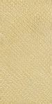 Snakeskin Patterned Brass Sheet BR4314 Parawire