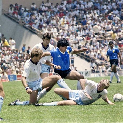 Pin de joao marques miguel en FUTEBOL SELECÇOES NACIONAIS Fotos de