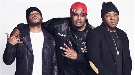 Best The Lox Songs Of All Time Top 10 Tracks