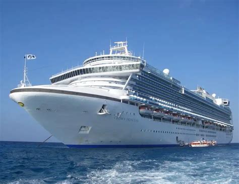 Best Cruise Holidays in Spain I Top 10 Cruise in Spain