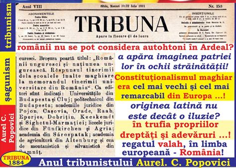 2023 Anul A C Popovici XXXII Răspunsul tinerimii de la şcolile