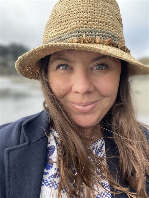 Feartility - Tahoma Literary Review