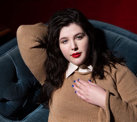 Lucy Dacus Covers Cher's "Believe": Listen