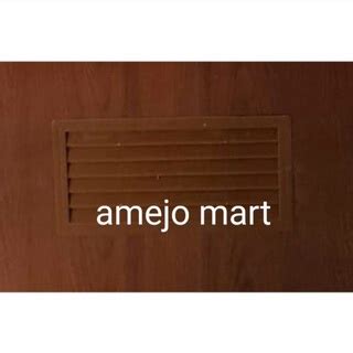 Jual Termurah Jalusi Kisi Pintu Pvc Kamar Mandi Indonesia Shopee Indonesia