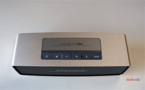 Bose Soundlink Mini 1 Update Bose Mini Vs And Reviews 2018 Wonlex Fr