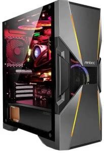 Electrobot Gaming Tower PC Assembled Computer Intel Core I5 9400F 64