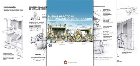 Manual Práctico de Soluciones Constructivas Bioclimáticas PDF