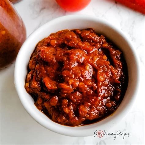 The Best Dipping Sauces for Sushi Night - Jen Around the World