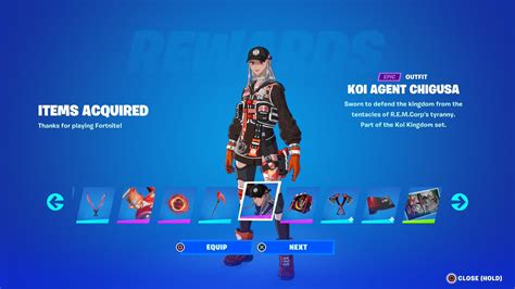 Fortnite Status 🕒 On Twitter ️👍🏻 Like If You Want Koi Kingdom Pack