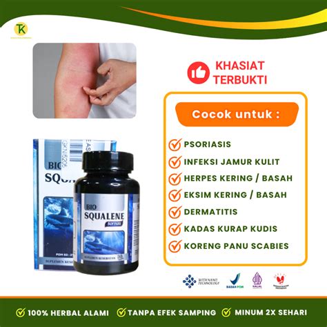 Jual Obat Minum Untuk Penyakit Kulit Psoriasis Scabies Jamur Kulit