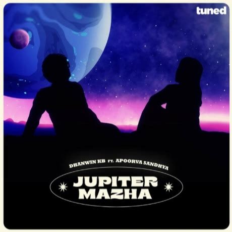 Jupiter mazha short - Song Lyrics and Music by Karikku Tuned arranged ...