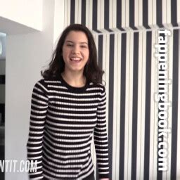 Ugotitflauntit Nude OnlyFans Leaks Fappening FappeningBook