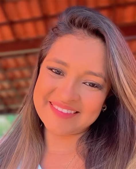 Pol Cia Prende Mais Tr S Envolvidos Na Morte De Mulher Em Saquarema