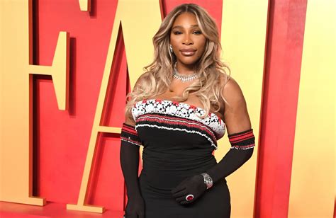 Serena Williams Launches Wyn Beauty