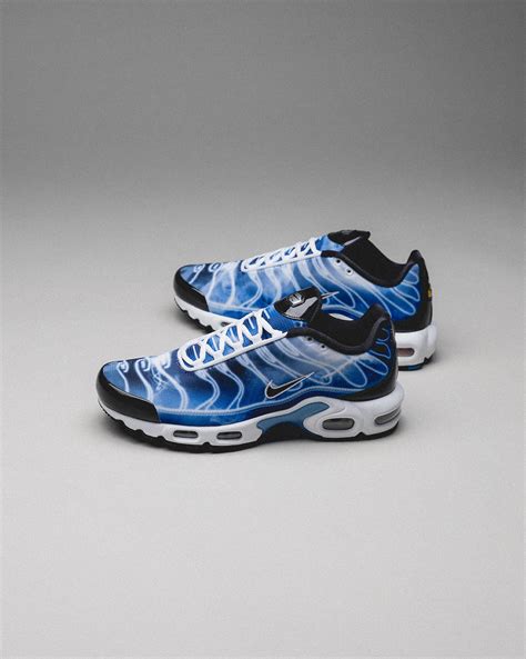 Nike Air Max Plus Og Light Photography Jetzt Online Kaufen