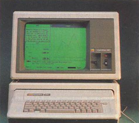 Old Photos Of The First Generation Of Computers Vintage Everyday