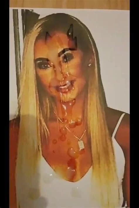 Niki Free Gay Porn Video 26 XHamster