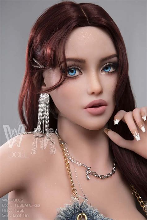 Girl Sex Doll Venus Love Dolls